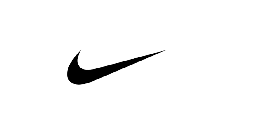 Nike Logo