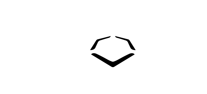 Evoshield Logo