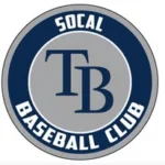 TB SOCAL BASEBALL